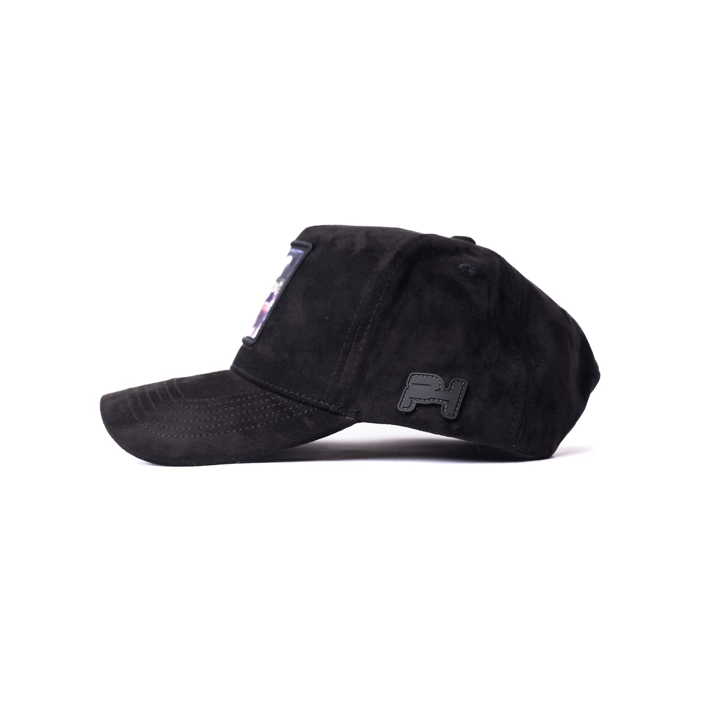 Vieja Escuela “Los Canelos” v3