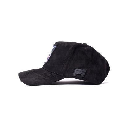 Vieja Escuela “Los Canelos” v3