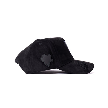 Vieja Escuela “Los Canelos” v3