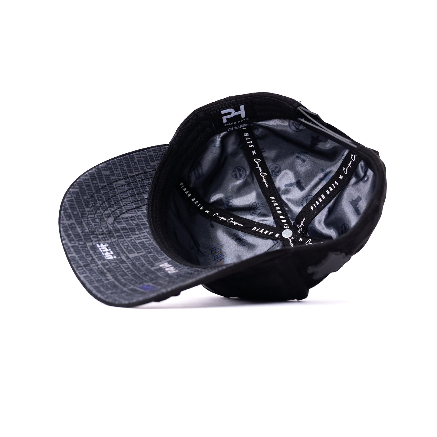 Vieja Escuela “Los Canelos” v3