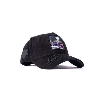 Vieja Escuela “Los Canelos” v3