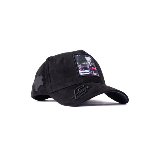 Vieja Escuela “Los Canelos” v3